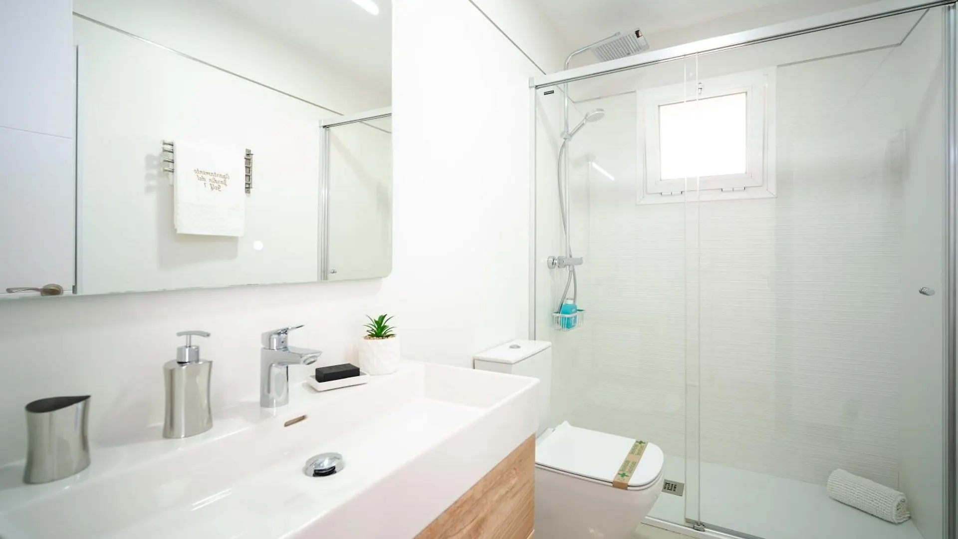 Lägenhet Precioso Apartamento Jardin Del Golf 1, Novo Sancti Petri Chiclana de la Frontera