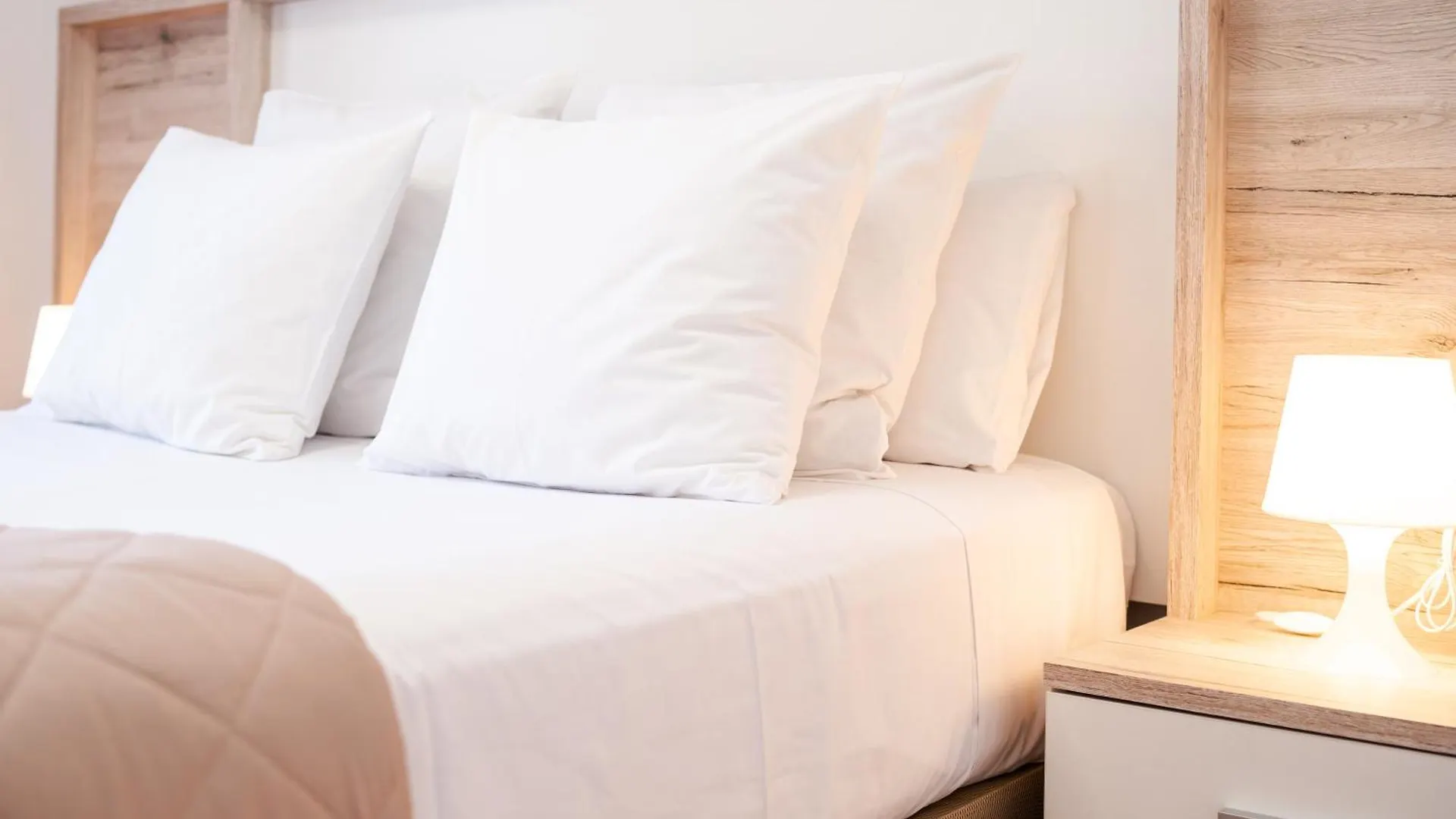 Precioso Apartamento Jardin Del Golf 1, Novo Sancti Petri Chiclana de la Frontera Apartment