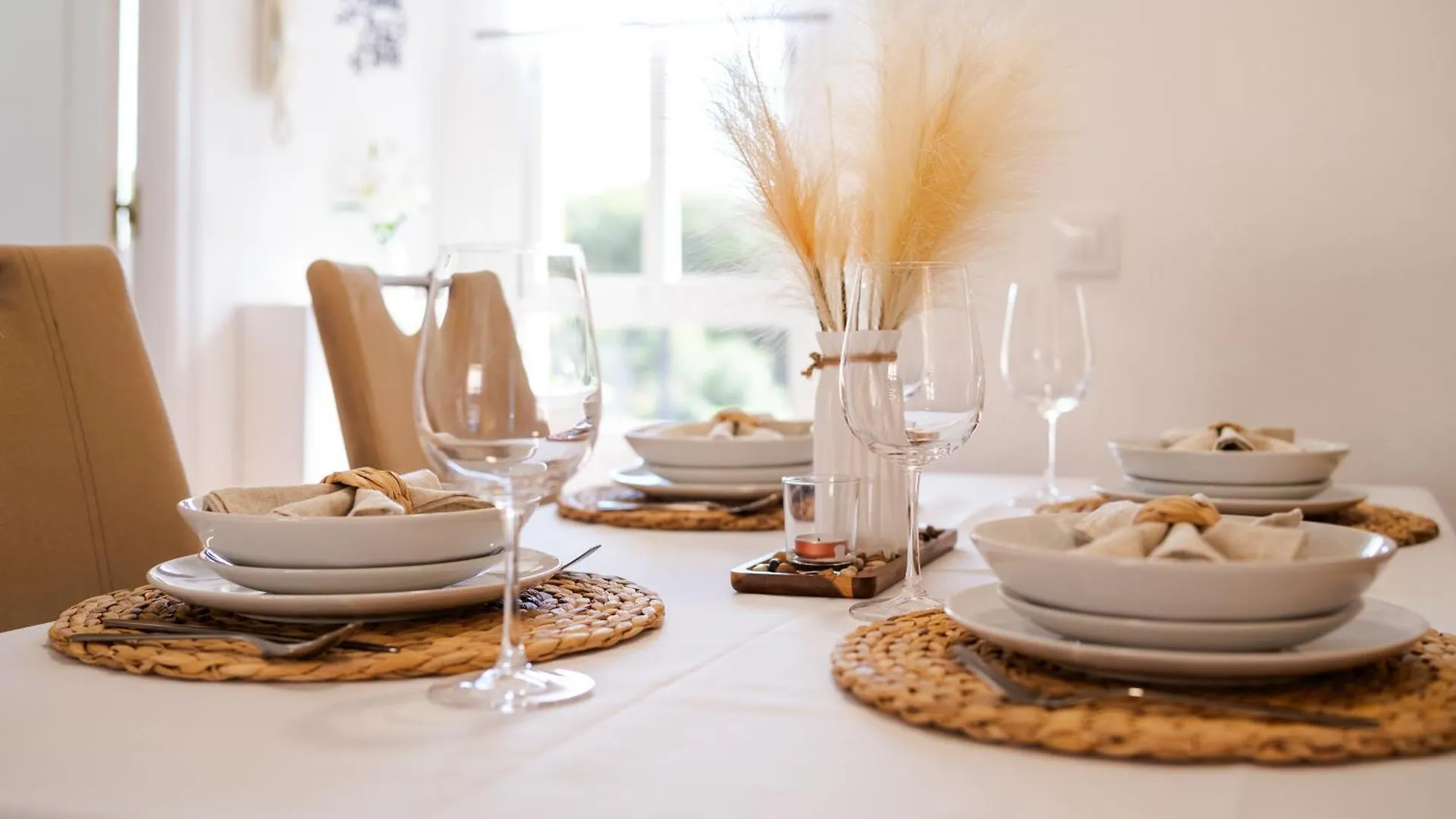 Precioso Apartamento Jardin Del Golf 1, Novo Sancti Petri Chiclana de la Frontera Apartment
