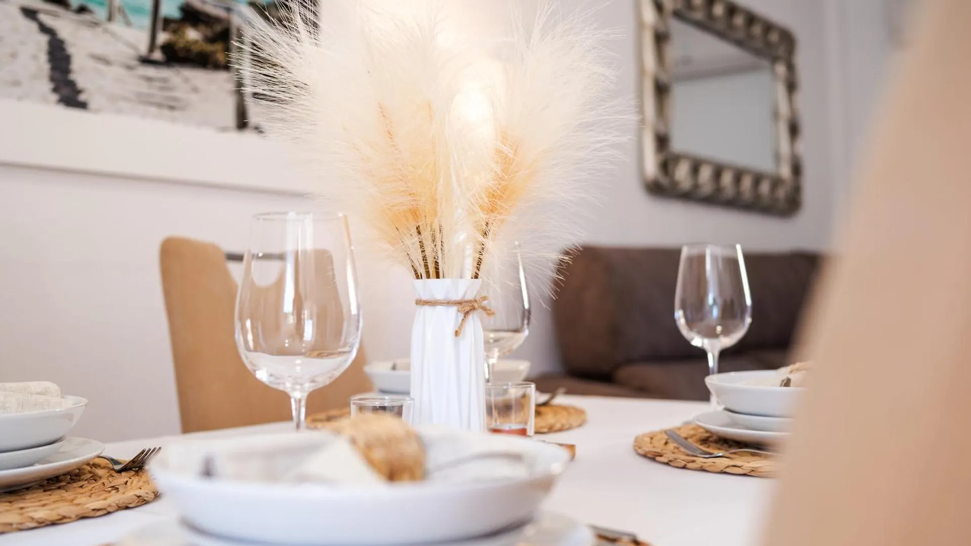 Precioso Apartamento Jardin Del Golf 1, Novo Sancti Petri Chiclana de la Frontera