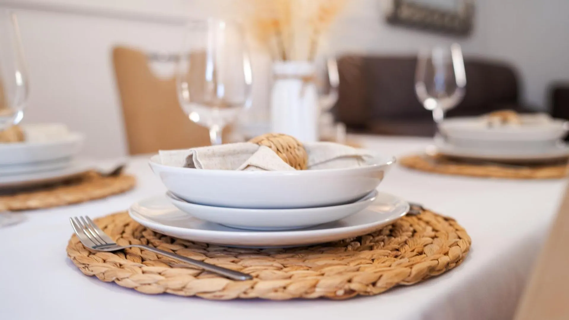 Lägenhet Precioso Apartamento Jardin Del Golf 1, Novo Sancti Petri Chiclana de la Frontera