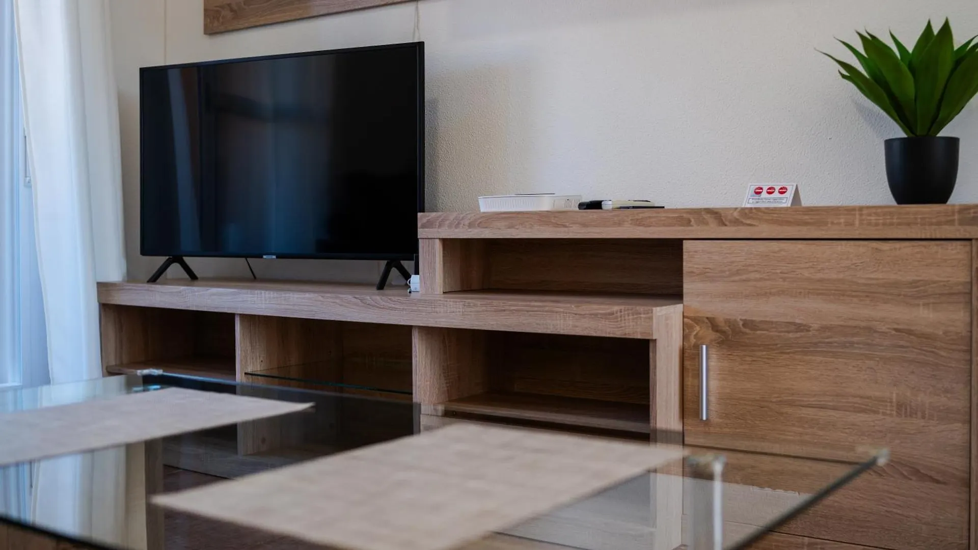 Precioso Apartamento Jardin Del Golf 1, Novo Sancti Petri Chiclana de la Frontera 0*,  Spain