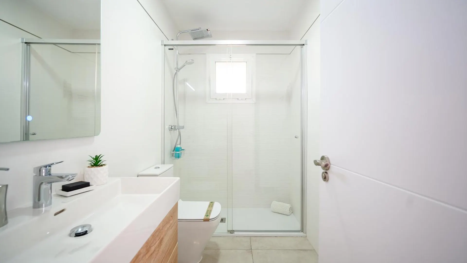 Lägenhet Precioso Apartamento Jardin Del Golf 1, Novo Sancti Petri Chiclana de la Frontera