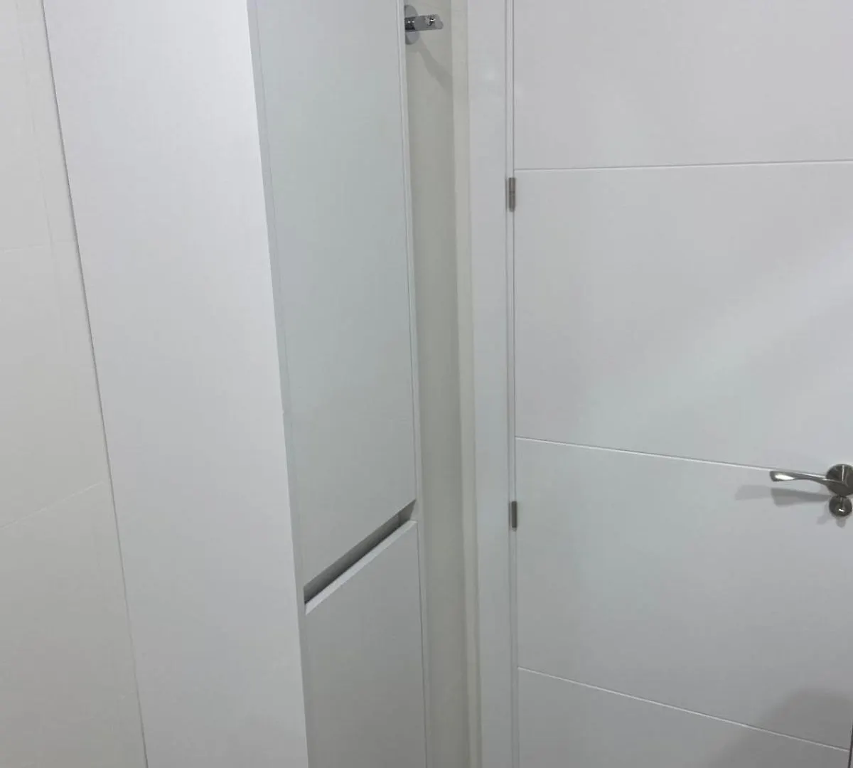Precioso Apartamento Jardin Del Golf 1, Novo Sancti Petri Chiclana de la Frontera Spain