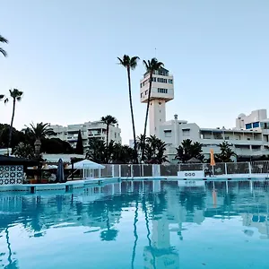 https://apartament-golf-coast.hotelsinnerja.org
