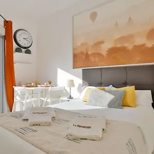 https://friendly-studio-close-to-town-3.1costadelsol.com