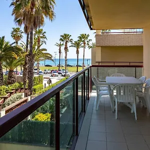 https://just-oliver-holidays-punta-prima.catalonia-hotels.com