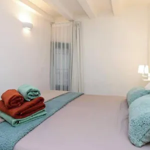 https://beautiful-and-best-location-apt.catalonia-hotels.com