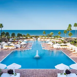 Hotel Palacio De Sancti Petri, A Gran Melia - The Leading Of The World, Chiclana de la Frontera