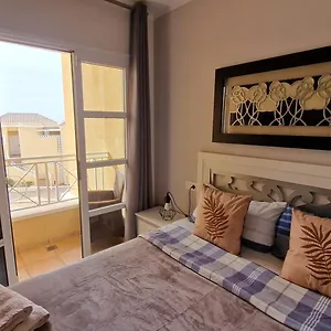 https://benimar-apartamento.in-canary-islands.com
