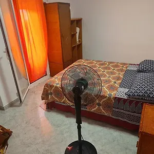 https://sunny-room-in-a-shared-apartment-in-rubi.catalonia-hotels.com