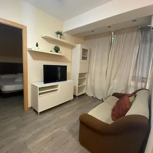 https://soho-apartment-3.1costadelsol.com